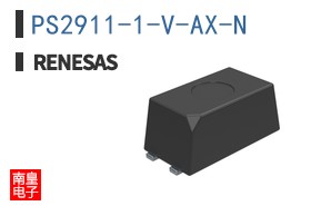 PS2911-1-V-AX-N