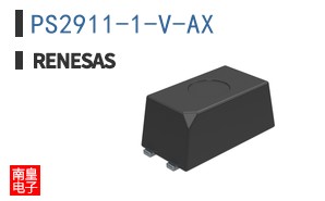 PS2911-1-V-AX