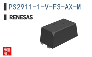 PS2911-1-V-F3-AX-M