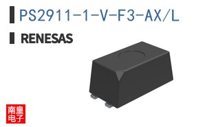 PS2911-1-V-F3-AX/L