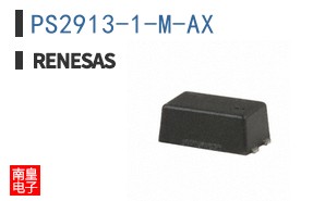 PS2913-1-M-AX