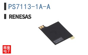 PS7113-1A-A