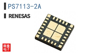 PS7113-2A