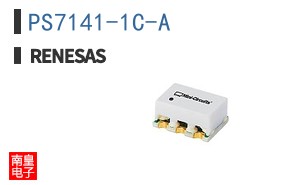 PS7141-1C-A