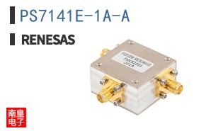 PS7141E-1A-A