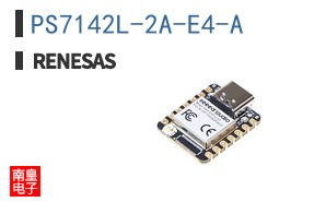 PS7142L-2A-E4-A