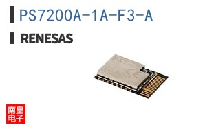 PS7200A-1A-F3-A