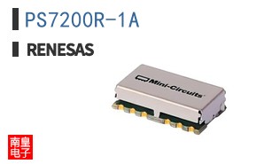 PS7200R-1A