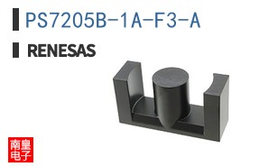 PS7205B-1A-F3-A