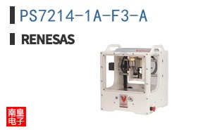 PS7214-1A-F3-A