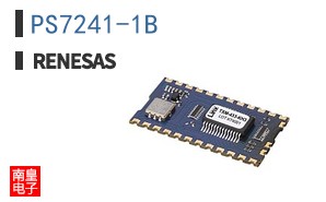 PS7241-1B