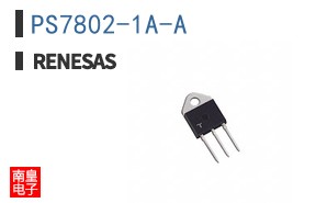 PS7802-1A-A