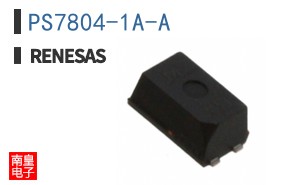 PS7804-1A-A