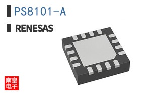 PS8101-A
