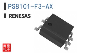 PS8101-F3-AX