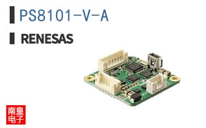 PS8101-V-A