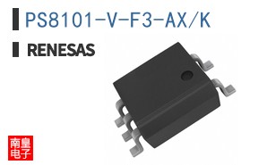 PS8101-V-F3-AX/K
