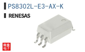 PS8302L-E3-AX-K