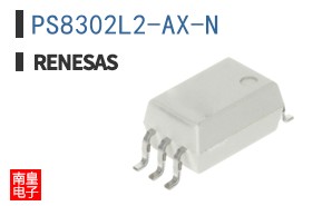 PS8302L2-AX-N