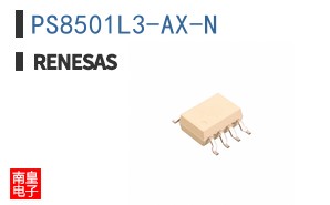 PS8501L3-AX-N