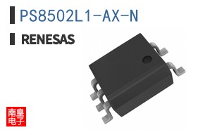 PS8502L1-AX-N