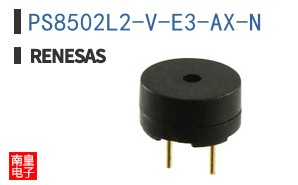 PS8502L2-V-E3-AX-N