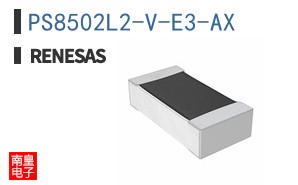 PS8502L2-V-E3-AX