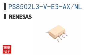 PS8502L3-V-E3-AX/NL