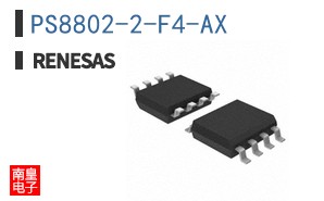 PS8802-2-F4-AX