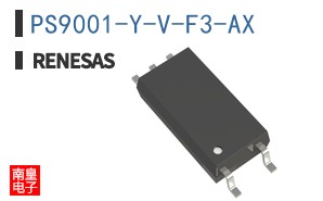 PS9001-Y-V-F3-AX
