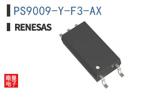 PS9009-Y-F3-AX