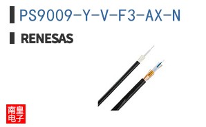 PS9009-Y-V-F3-AX-N