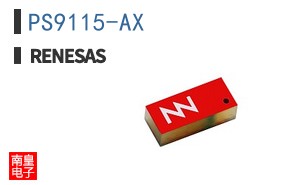 PS9115-AX