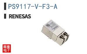 PS9117-V-F3-A