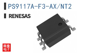 PS9117A-F3-AX/NT2