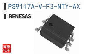 PS9117A-V-F3-NTY-AX