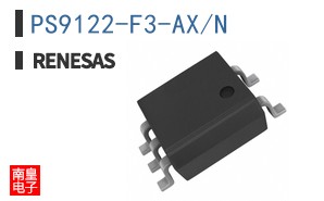 PS9122-F3-AX/N
