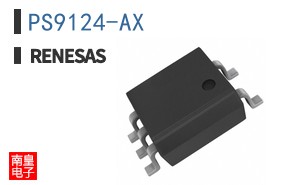 PS9124-AX