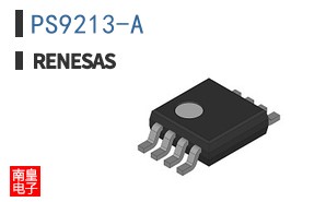 PS9213-A