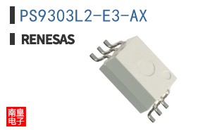 PS9303L2-E3-AX