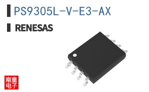 PS9305L-V-E3-AX