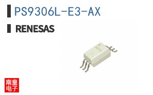 PS9306L-E3-AX