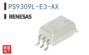 PS9309L-E3-AX