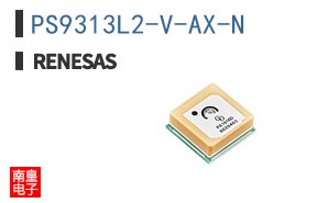 PS9313L2-V-AX-N