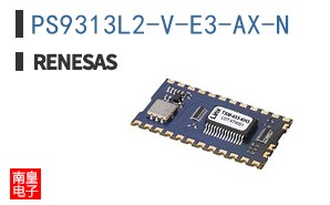 PS9313L2-V-E3-AX-N