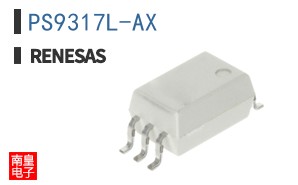 PS9317L-AX