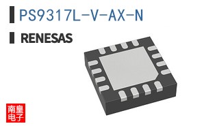 PS9317L-V-AX-N