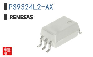 PS9324L2-AX