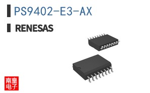 PS9402-E3-AX