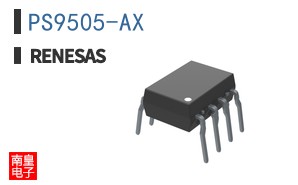 PS9505-AX